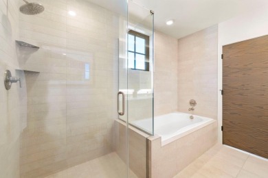 Rare Penthouse at Tamarack Resort - One of only five on Osprey Meadows at Tamarack Resort in Idaho - for sale on GolfHomes.com, golf home, golf lot