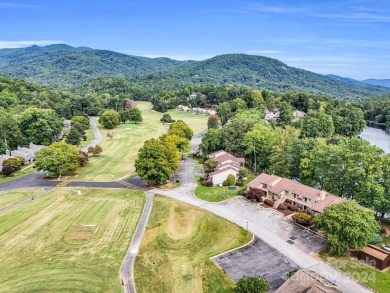 Welcome to Rumbling Bald on Lake Lure! Great Investment on Rumbling Bald Resort on Lake Lure in North Carolina - for sale on GolfHomes.com, golf home, golf lot