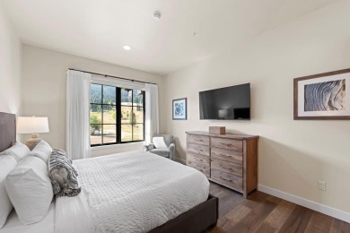 Rare Penthouse at Tamarack Resort - One of only five on Osprey Meadows at Tamarack Resort in Idaho - for sale on GolfHomes.com, golf home, golf lot