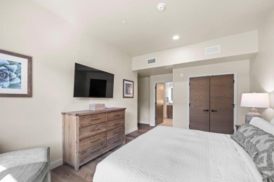 Rare Penthouse at Tamarack Resort - One of only five on Osprey Meadows at Tamarack Resort in Idaho - for sale on GolfHomes.com, golf home, golf lot