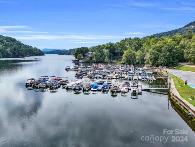 Welcome to Rumbling Bald on Lake Lure! Great Investment on Rumbling Bald Resort on Lake Lure in North Carolina - for sale on GolfHomes.com, golf home, golf lot