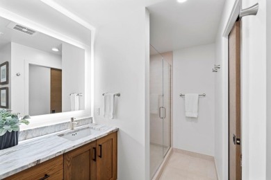 Rare Penthouse at Tamarack Resort - One of only five on Osprey Meadows at Tamarack Resort in Idaho - for sale on GolfHomes.com, golf home, golf lot