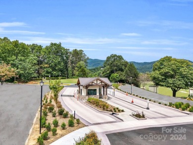 Welcome to Rumbling Bald on Lake Lure! Great Investment on Rumbling Bald Resort on Lake Lure in North Carolina - for sale on GolfHomes.com, golf home, golf lot