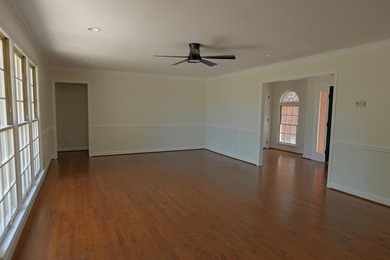 Incredible Opportunity in Carolina Country Club!  MOTIVATED on The Carolina Country Club in South Carolina - for sale on GolfHomes.com, golf home, golf lot