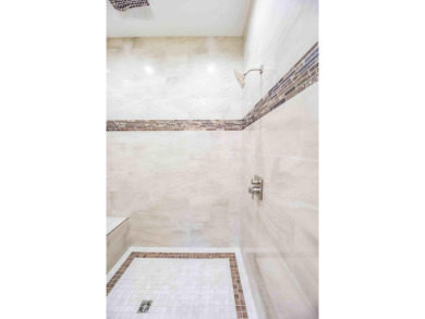 Luxury Home located in the gated community of The Bluffs at the on Woodson Bend Resort in Kentucky - for sale on GolfHomes.com, golf home, golf lot