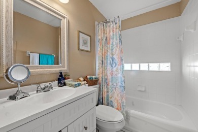 Welcome Home! NEW ROOF! This charming 2-bedroom, 2-bathroom home on Ridgewood Lakes Golf and Country Club in Florida - for sale on GolfHomes.com, golf home, golf lot