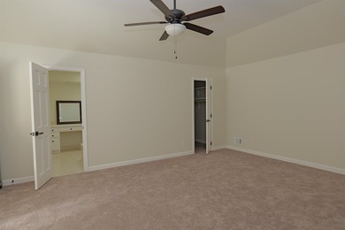 Incredible Opportunity in Carolina Country Club!  MOTIVATED on The Carolina Country Club in South Carolina - for sale on GolfHomes.com, golf home, golf lot