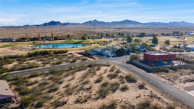 Build your dream home on this beautiful 0.35-acre lot located in on Valle Vista Golf Course in Arizona - for sale on GolfHomes.com, golf home, golf lot