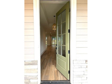 Beautiful new construction in Grand Harbor Subdivision. Price on The Patriot Golf Club At Grand Harbor in South Carolina - for sale on GolfHomes.com, golf home, golf lot