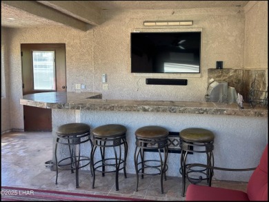 Luxury Gated RV Resort Living with Casita  Ramada on a Huge on The Refuge Golf and Country Club in Arizona - for sale on GolfHomes.com, golf home, golf lot