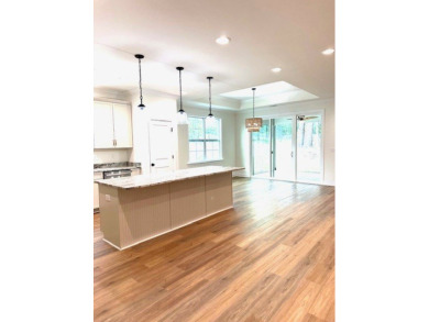 Beautiful new construction in Grand Harbor Subdivision. Price on The Patriot Golf Club At Grand Harbor in South Carolina - for sale on GolfHomes.com, golf home, golf lot