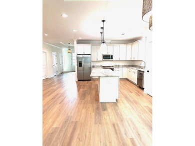 Beautiful new construction in Grand Harbor Subdivision. Price on The Patriot Golf Club At Grand Harbor in South Carolina - for sale on GolfHomes.com, golf home, golf lot