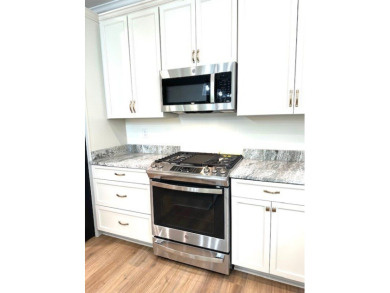 Beautiful new construction in Grand Harbor Subdivision. Price on The Patriot Golf Club At Grand Harbor in South Carolina - for sale on GolfHomes.com, golf home, golf lot