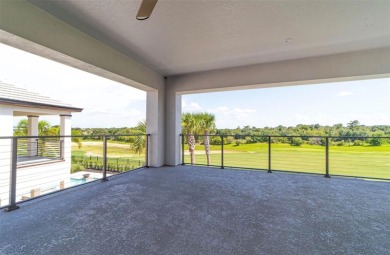 Another rare opportunity to own a home in the EXCLUSIVE ENCLAVE on Reunion West Golf Course in Florida - for sale on GolfHomes.com, golf home, golf lot