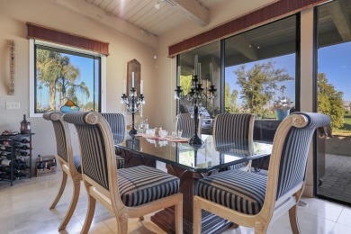 Charming & traditional furnished Sandpiper Cove Condo, 2008 Sq on Indian Wells Golf Resort and Country Club in California - for sale on GolfHomes.com, golf home, golf lot