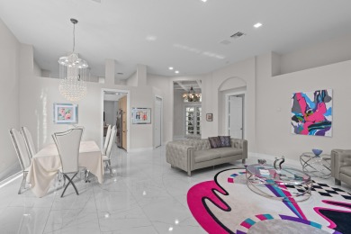 Priced to sell-MOVE IN READY 3 bed, 2 1/2 bath home with on Addison Reserve in Florida - for sale on GolfHomes.com, golf home, golf lot