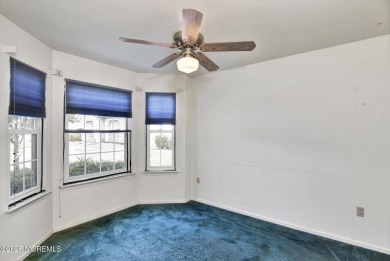 Must see in the beautiful, desired gated community of Raintree! on Raintree Golf Course in New Jersey - for sale on GolfHomes.com, golf home, golf lot