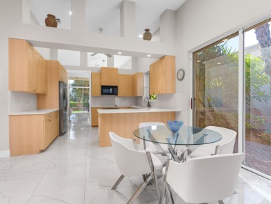 Priced to sell-MOVE IN READY 3 bed, 2 1/2 bath home with on Addison Reserve in Florida - for sale on GolfHomes.com, golf home, golf lot