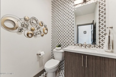 This fully furnished 3-bedroom, 3-bath residence offers 1,888 on Canyons Golf Course in Utah - for sale on GolfHomes.com, golf home, golf lot