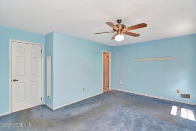 Must see in the beautiful, desired gated community of Raintree! on Raintree Golf Course in New Jersey - for sale on GolfHomes.com, golf home, golf lot