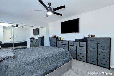 Welcome to your new GREAT home of modern comfort and timeless on Heather Ridge Golf Club in Illinois - for sale on GolfHomes.com, golf home, golf lot