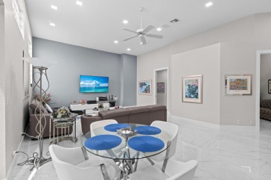 Priced to sell-MOVE IN READY 3 bed, 2 1/2 bath home with on Addison Reserve in Florida - for sale on GolfHomes.com, golf home, golf lot