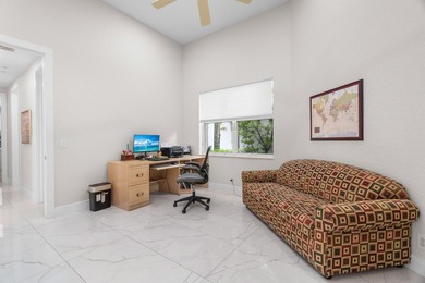 Step inside this beautifully updated home and enjoy a bright on Addison Reserve in Florida - for sale on GolfHomes.com, golf home, golf lot