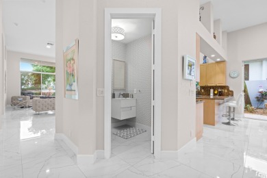 Priced to sell-MOVE IN READY 3 bed, 2 1/2 bath home with on Addison Reserve in Florida - for sale on GolfHomes.com, golf home, golf lot