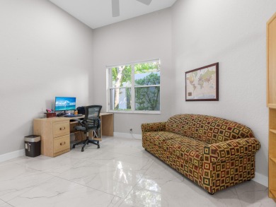 Priced to sell-MOVE IN READY 3 bed, 2 1/2 bath home with on Addison Reserve in Florida - for sale on GolfHomes.com, golf home, golf lot