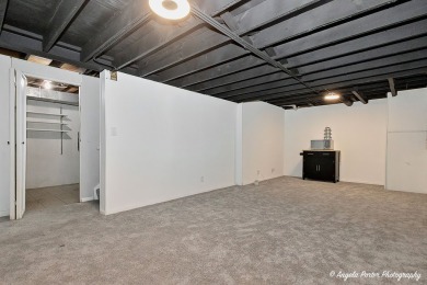 Welcome to your new GREAT home of modern comfort and timeless on Heather Ridge Golf Club in Illinois - for sale on GolfHomes.com, golf home, golf lot