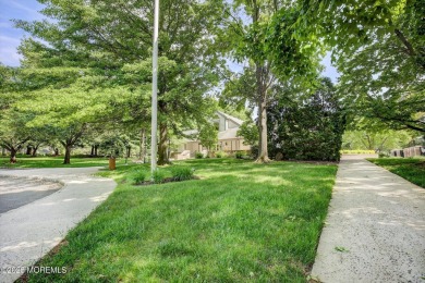 Must see in the beautiful, desired gated community of Raintree! on Raintree Golf Course in New Jersey - for sale on GolfHomes.com, golf home, golf lot