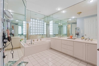 Priced to sell-MOVE IN READY 3 bed, 2 1/2 bath home with on Addison Reserve in Florida - for sale on GolfHomes.com, golf home, golf lot
