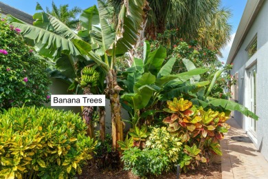 Priced to sell-MOVE IN READY 3 bed, 2 1/2 bath home with on Addison Reserve in Florida - for sale on GolfHomes.com, golf home, golf lot