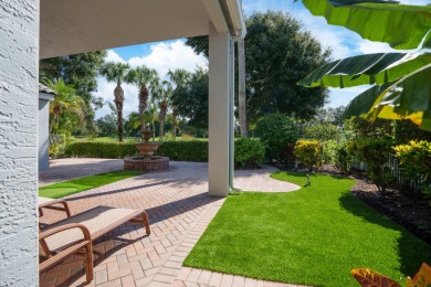 Priced to sell-MOVE IN READY 3 bed, 2 1/2 bath home with on Addison Reserve in Florida - for sale on GolfHomes.com, golf home, golf lot