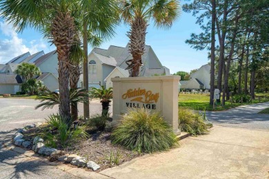 Welcome to waterfront living at its finest in the sought-after on The Club At Hidden Creek in Florida - for sale on GolfHomes.com, golf home, golf lot