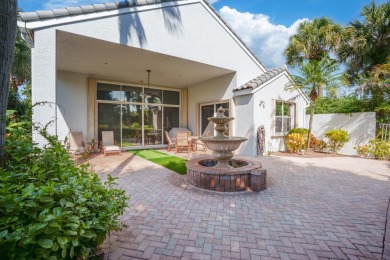 Priced to sell-MOVE IN READY 3 bed, 2 1/2 bath home with on Addison Reserve in Florida - for sale on GolfHomes.com, golf home, golf lot