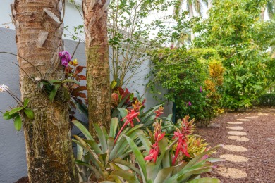 Priced to sell-MOVE IN READY 3 bed, 2 1/2 bath home with on Addison Reserve in Florida - for sale on GolfHomes.com, golf home, golf lot