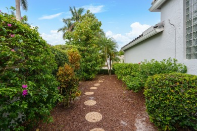 Priced to sell-MOVE IN READY 3 bed, 2 1/2 bath home with on Addison Reserve in Florida - for sale on GolfHomes.com, golf home, golf lot