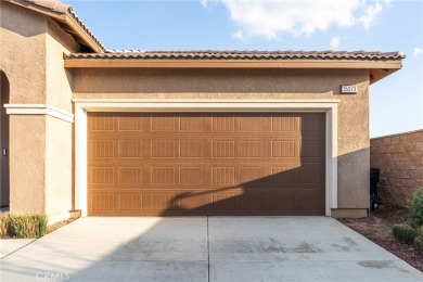 Situated in the desirable Augusta at The Fairways community on Oak Valley Golf Club in California - for sale on GolfHomes.com, golf home, golf lot