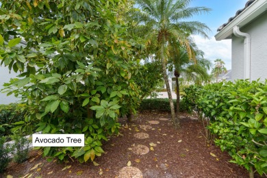 Priced to sell-MOVE IN READY 3 bed, 2 1/2 bath home with on Addison Reserve in Florida - for sale on GolfHomes.com, golf home, golf lot