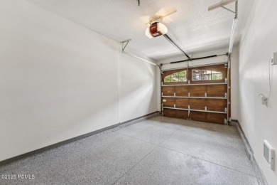 This fully furnished 3-bedroom, 3-bath residence offers 1,888 on Canyons Golf Course in Utah - for sale on GolfHomes.com, golf home, golf lot