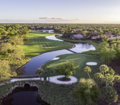 Priced to sell-MOVE IN READY 3 bed, 2 1/2 bath home with on Addison Reserve in Florida - for sale on GolfHomes.com, golf home, golf lot