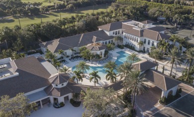 Priced to sell-MOVE IN READY 3 bed, 2 1/2 bath home with on Addison Reserve in Florida - for sale on GolfHomes.com, golf home, golf lot