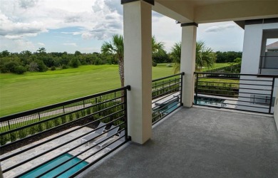 One of the last opportunities to purchase in the much sought on Reunion West Golf Course in Florida - for sale on GolfHomes.com, golf home, golf lot