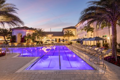 Priced to sell-MOVE IN READY 3 bed, 2 1/2 bath home with on Addison Reserve in Florida - for sale on GolfHomes.com, golf home, golf lot