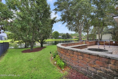 **NO CDD FEE FOR THIS HOME IF PURCHASED BEFORE END OF 2024 - on Eagle Landing Golf Club in Florida - for sale on GolfHomes.com, golf home, golf lot