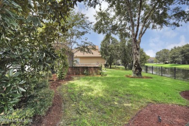 **NO CDD FEE FOR THIS HOME IF PURCHASED BEFORE END OF 2024 - on Eagle Landing Golf Club in Florida - for sale on GolfHomes.com, golf home, golf lot