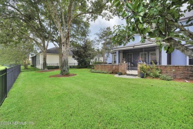 **NO CDD FEE FOR THIS HOME IF PURCHASED BEFORE END OF 2024 - on Eagle Landing Golf Club in Florida - for sale on GolfHomes.com, golf home, golf lot