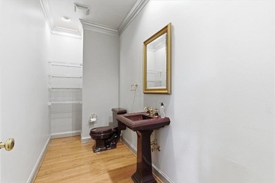 Located in the gated community of The Cliffs at Glassy, this on The Cliffs at Glassy Golf and Country Club in South Carolina - for sale on GolfHomes.com, golf home, golf lot