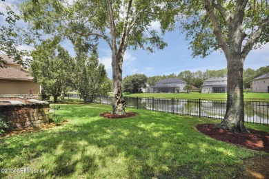 **NO CDD FEE FOR THIS HOME IF PURCHASED BEFORE END OF 2024 - on Eagle Landing Golf Club in Florida - for sale on GolfHomes.com, golf home, golf lot